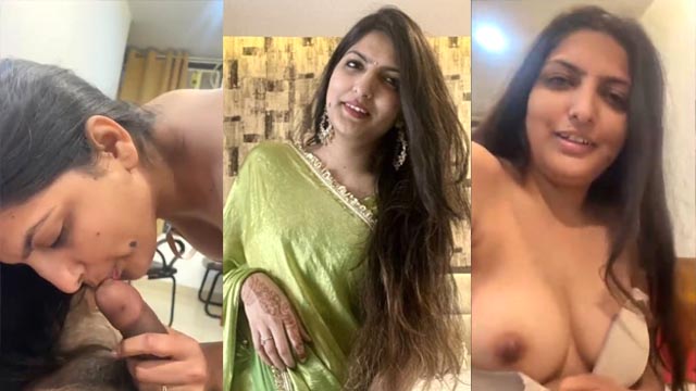 Mumbai Sexy Milf Blowjob Mms Hardly Sex by Lovers