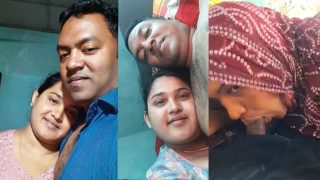 Bengali Bhabhi Affair Blowjob Bathing – Nude Dancing With Lover