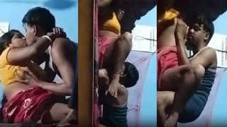 Mature Tamil Hot Aunty Fucking – Hardly by Young Lovers