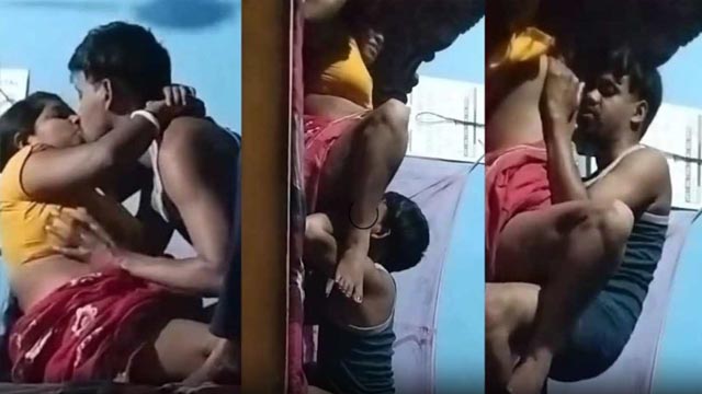 Mature Tamil Hot Aunty Fucking – Hardly by Young Lovers