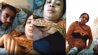 Tamil Cheater Aunty Enjoying Sex Mms – Fsiblogx