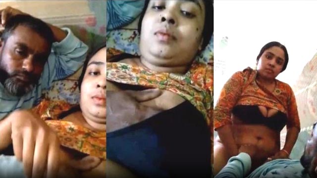Tamil Cheater Aunty Enjoying Sex Mms – Fsiblogx