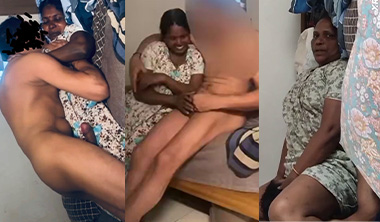 Tamil Mature Aunty Blowjob – Fucking by Young Lovers