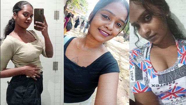 Dusky Mallu Collage Girl Blowjob Mms Full Collection Mms