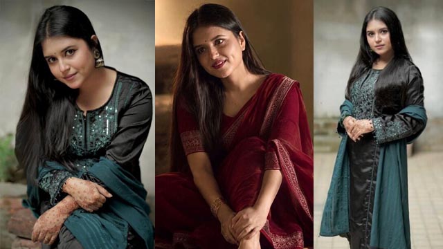 Famous Bengali Actress Hardly Fucked By Director – Fsiblogx
