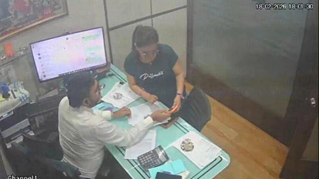 Tamil Mallu Girl Fucking Hard  – in Office Scandals Leake
