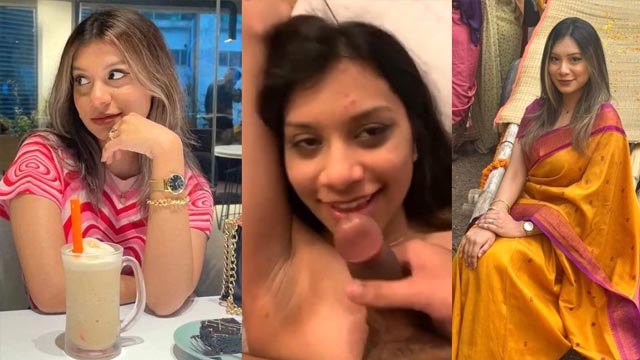 Desi Hot Girl’s Showing Boobs – Hardly Fucking Video