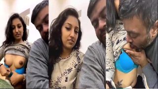 South Sexy Couple Sucking Dick Painful Fucking Video’s