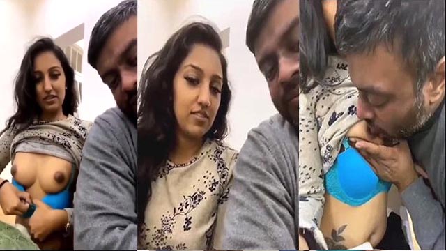 South Sexy Couple Sucking Dick Painful Fucking Video’s