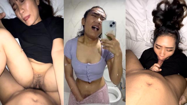 Horny Nepali Girl Painful – Fucking Moaning