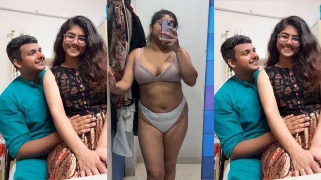 Horny Desi Girl Blowjob Hardly Fucking Mms – Fsiblogx