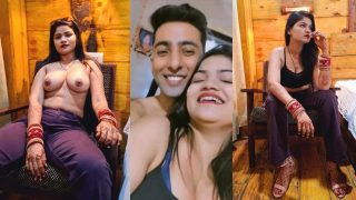 Kerala Newlywed Wife Blowjob – Hard Fucking New