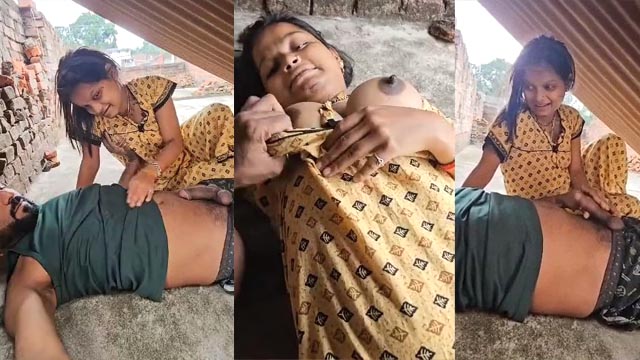South Sexy Milf Enjoying – Fucking With Moaning Clips