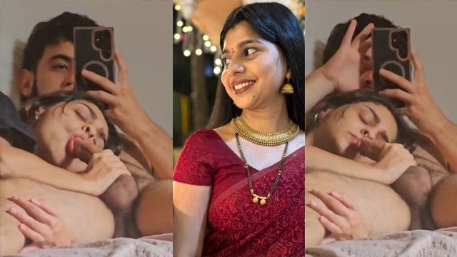 Fsi Big Boobs Girl Blowjob Dick Painful Fucking Video