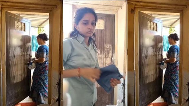 Real Sister Nude Secretly Recorded – Full Fucking Videos