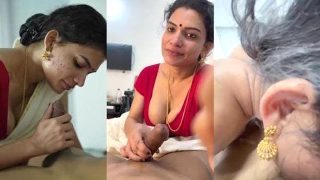 Famous Actress Resmi Nair Fucking Ass With Lovers
