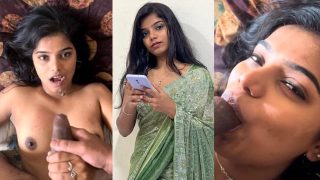 South Indian College Girl Fucking Hardly by Professor