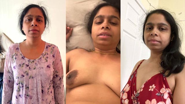 Tamil Horny Aunty Painful Fucking Hardly Mms