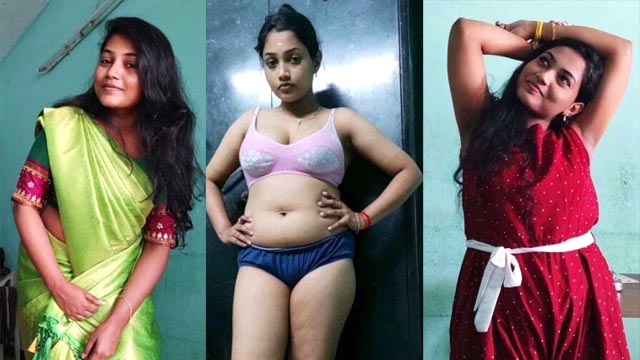Desi Horny Girl’s Riding – Blowjob Her Bf Dick Mms