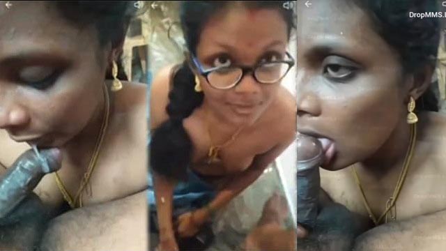 Tamil Aunty Nude Showing – Group Fucking Mms