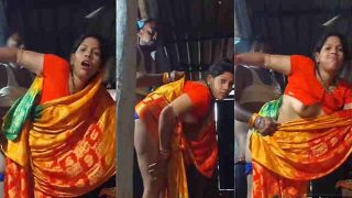 Bengali Hot Wife Secret Sex Fucking Missonary Video