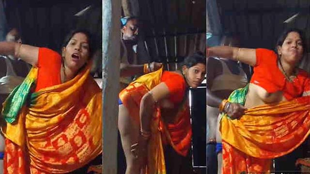 Bengali Hot Wife Secret Sex Fucking Missonary Video